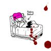 ISSBROKIE - FEELING BETTER!