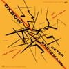 Oxbow & Peter Brötzmann - An Eternal Reminder of Not Today - Live at Moers