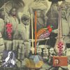 Bardo Todol - El Viol​&iacute;​n Dorado, El Viol​&iacute;​n Arabe