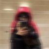 Lil Shine - soundcloud files 4