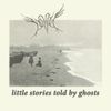 Dunnock - Little Stories Told by Ghosts