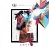 Kembe X - Kembe X