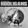 Joey Valence & Brae - HOOLIGANG