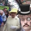 MTSG - The Brits are coming