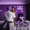 The Chopstars - Mr. Morale & The Big Steppers (ChopNotSlop Remix)