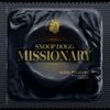 Snoop Dogg - Missionary