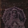 High on Fire - The Art of Self Defense