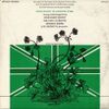 Various Artists - Irish Music in London Pubs
