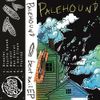 Palehound - Bent Nail