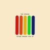 The Strokes - Oblivius