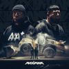 Summer Cem - Maximum III
