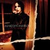 Marilyn Manson - Eat Me, Drink Me