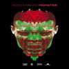 Noyz Narcos - Monster