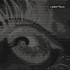 xKore - Cyberface