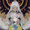 ツユ [TUYU] - 貴方を不幸に誘いますね [I'll Put You in Misery]