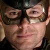 Jensen Ackles - Rapture