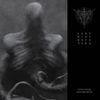Labyrinth Of Stars - Spectrum Xenomorph