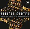 Juilliard String Quartet - The Five String Quartets