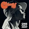Chingy - One Call Away