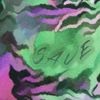 StoneZey - SAVE
