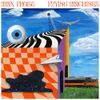 Max Frost - Flying Machines