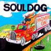 Soul Dog - Movin&rsquo; On