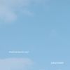 Joshua Bassett - would you love me now?