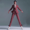 Panic! at the Disco - Sad Clown