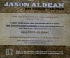 Jason Aldean - Big Green Tractor
