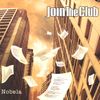 Join The Club - Nobela