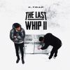 K-Trap - The Last Whip II