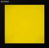 De Staat - yellow