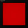 De Staat - red
