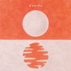 SoulFa 靈魂沙發 - SoulFa