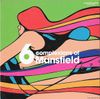 Mansfield - 6 Complexions of Mansfield