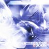 Trashiii - CYBERNETIC JUMP