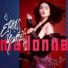 Madonna - Express Yourself