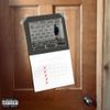 MaxyBoy - MaxyBoy Mondays
