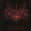 S.V.E.S.T. - Urfaust