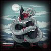 Viperactive - Uncaged