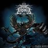 Spire Of Lazarus - Dark Souls