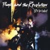 Prince and The Revolution - Let's Go Crazy