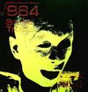 Dowser - &radic;964 Sound Tracks
