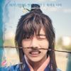 Jin - HWARANG, Pt. 2 (Music from the Original TV Series)