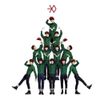 EXO - 12월의 기적 [Miracles in December]
