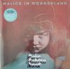 Paice, Ashton & Lord - Malice in Wonderland
