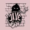 Jivebomb - JVBM