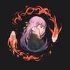 Fokushi - Eternal