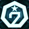 GOT7 - Identify