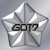 GOT7 - Got It?